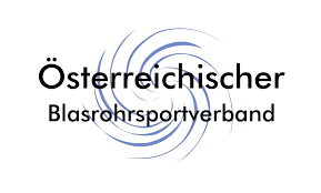 Österreichischer Blasrohrsportverband