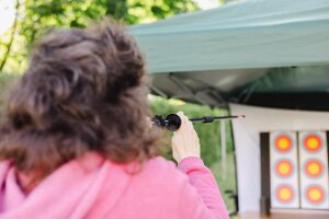 WhatsApp Bild 2025-05-25 um 09.24.18_787ee0bc