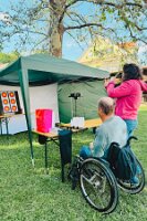 WhatsApp Bild 2025-05-25 um 09.24.25_ee19e5a2