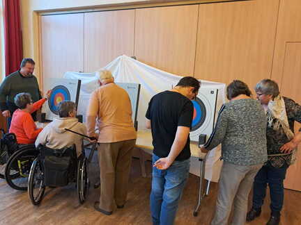 WhatsApp Bild 2025-03-21 um 08.26.23 8e05eca5