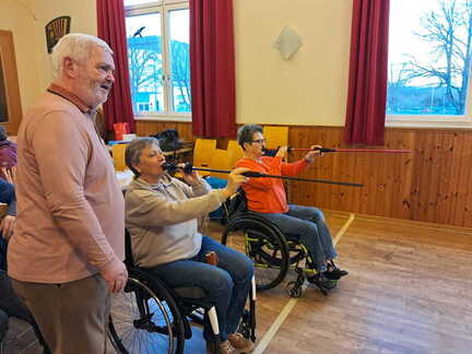 WhatsApp Bild 2025-03-21 um 08.26.24 45cddc72