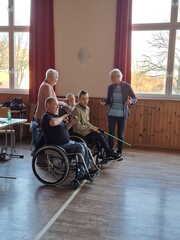 WhatsApp Bild 2025-03-21 um 08.26.24 e9ac9f74