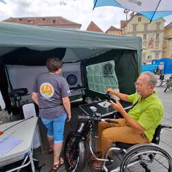 Tag der Inklusion 2025