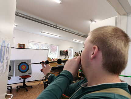 Lebenshilfe Mürzzuschlag 2