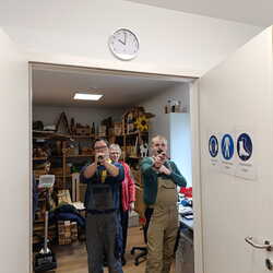 Lebenshilfe Mürzzuschlag 02.04.2026