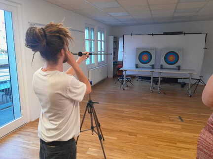 WhatsApp Image 2026-04-13 at 11.21.03