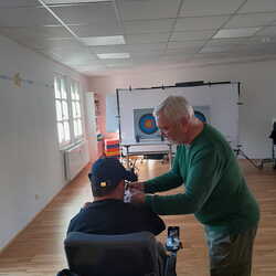 Chance B Frohnleiten 07.04.2026