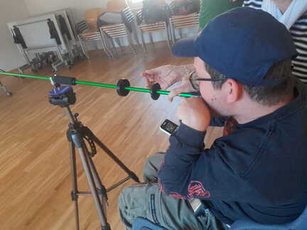 WhatsApp Image 2026-04-13 at 11.21.05