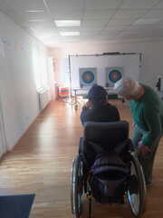 WhatsApp Image 2026-04-13 at 11.21.06